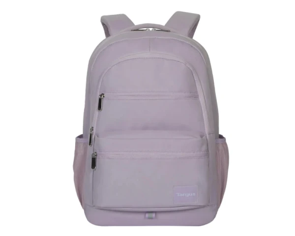 TARGUS Ranac za laptop Octave III 15.6 inča TBB65307GL Orchid  LAPTOP  I DESKTOP RAČUNARI