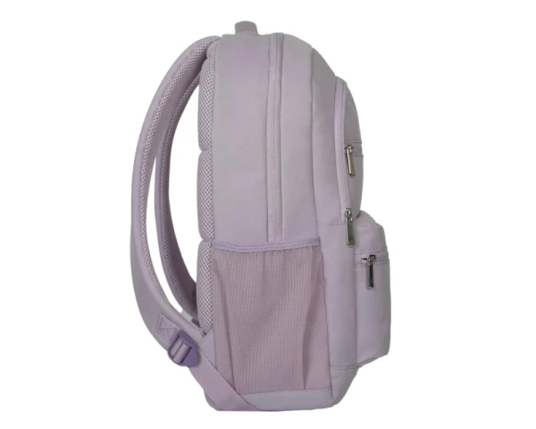 https://www.tempo-tehnika.rs/images/products/big/174666.webp