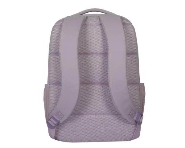 https://www.tempo-tehnika.rs/images/products/big/174667.webp