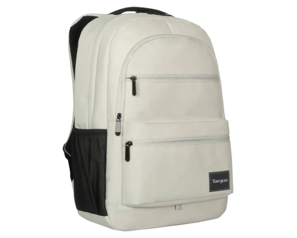 https://www.tempo-tehnika.rs/images/products/big/174670.webp