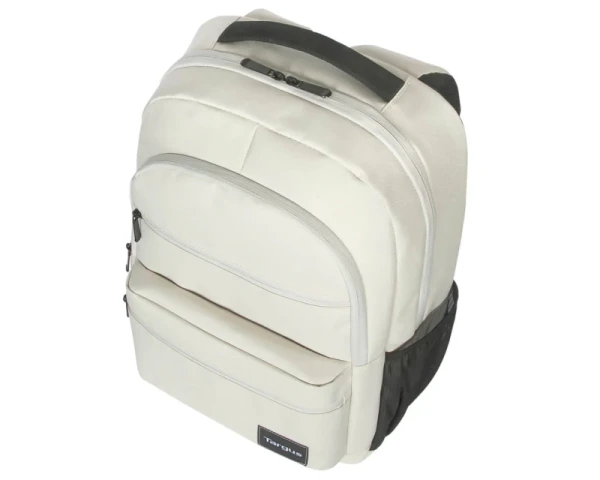 https://www.tempo-tehnika.rs/images/products/big/174671.webp