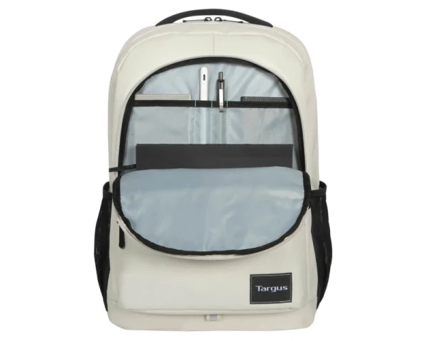 https://www.tempo-tehnika.rs/images/products/big/174672.webp