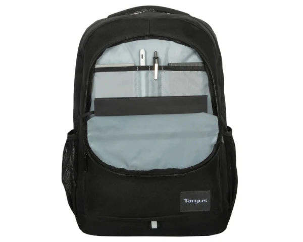 https://www.tempo-tehnika.rs/images/products/big/174675.webp