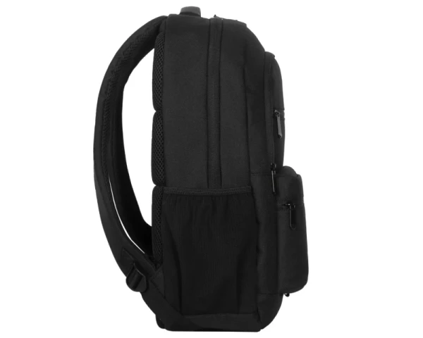 https://www.tempo-tehnika.rs/images/products/big/174676.webp