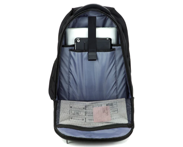 https://www.tempo-tehnika.rs/images/products/big/174678.webp
