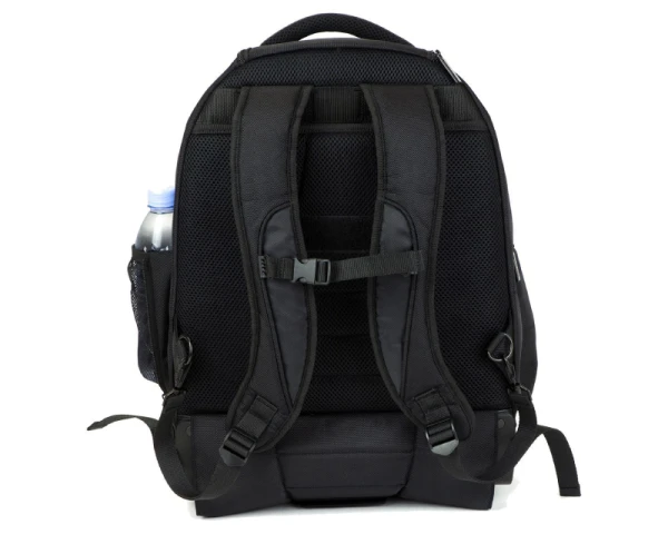 https://www.tempo-tehnika.rs/images/products/big/174680.webp