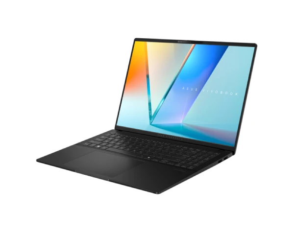 https://www.tempo-tehnika.rs/images/products/big/174682.webp
