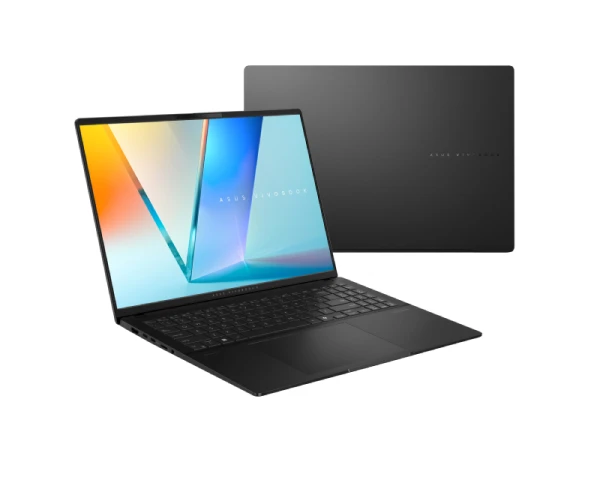 https://www.tempo-tehnika.rs/images/products/big/174683.webp