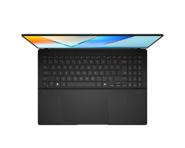 https://www.tempo-tehnika.rs/images/products/big/174684.webp