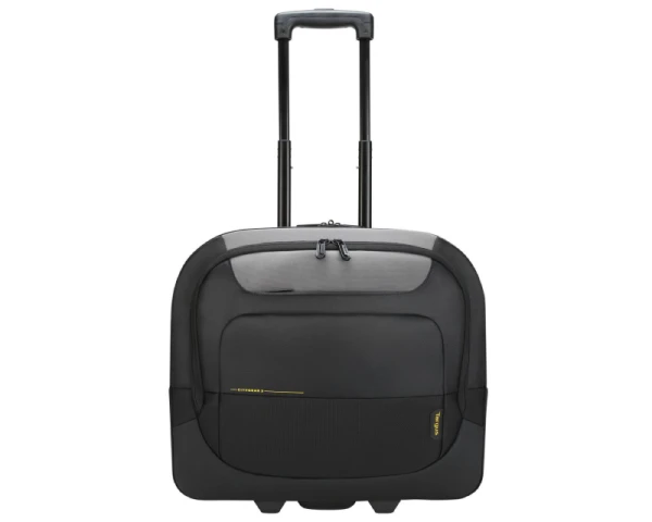 https://www.tempo-tehnika.rs/images/products/big/174688.webp