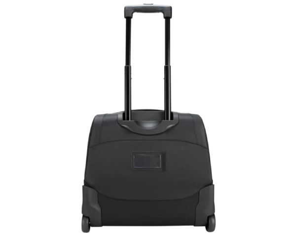 https://www.tempo-tehnika.rs/images/products/big/174689.webp