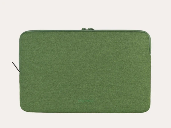 https://www.tempo-tehnika.rs/images/products/big/174693.webp