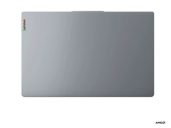 https://www.tempo-tehnika.rs/images/products/big/174696.webp