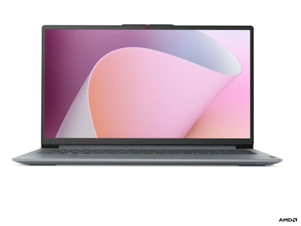 https://www.tempo-tehnika.rs/images/products/big/174698.webp