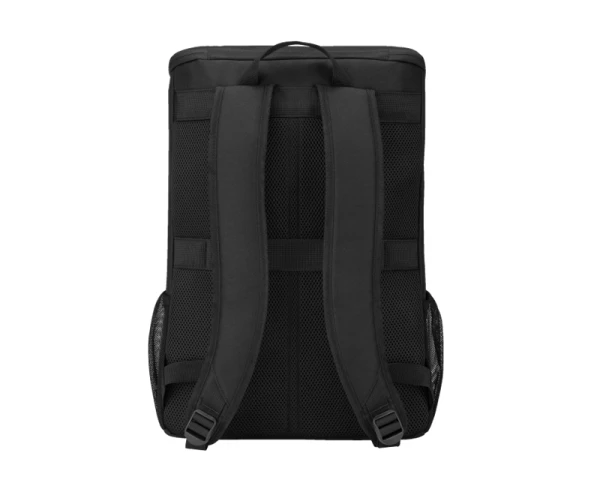 https://www.tempo-tehnika.rs/images/products/big/174702.webp