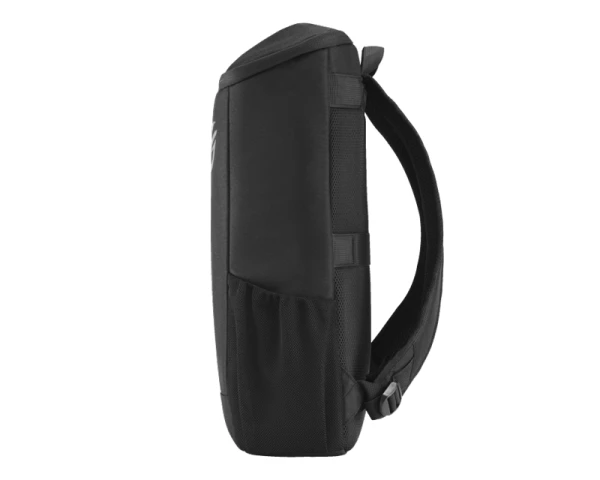 https://www.tempo-tehnika.rs/images/products/big/174703.webp