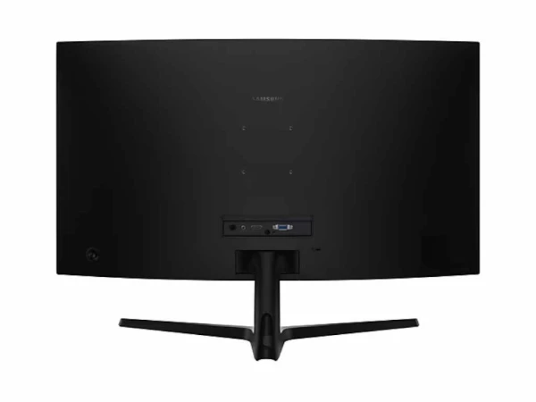 https://www.tempo-tehnika.rs/images/products/big/174747.webp