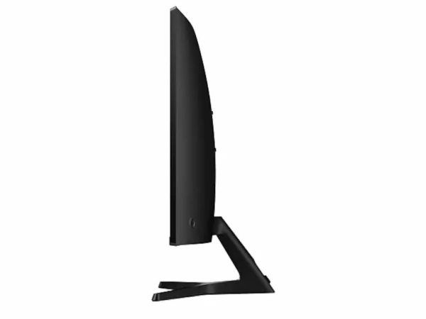 https://www.tempo-tehnika.rs/images/products/big/174748.webp
