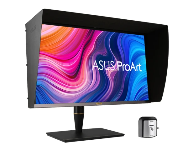 https://www.tempo-tehnika.rs/images/products/big/174750.webp