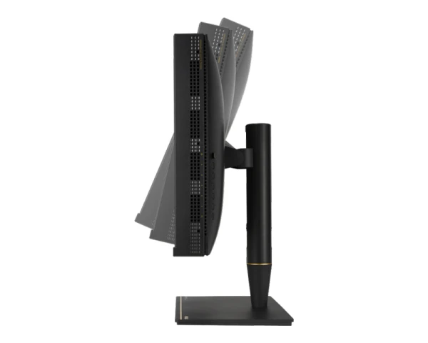 https://www.tempo-tehnika.rs/images/products/big/174751.webp