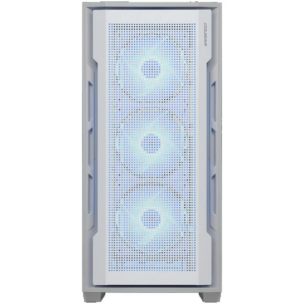 https://www.tempo-tehnika.rs/images/products/big/174761.webp