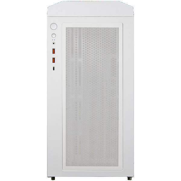 https://www.tempo-tehnika.rs/images/products/big/174762.jpg