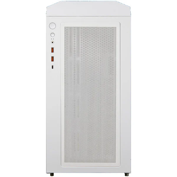 https://www.tempo-tehnika.rs/images/products/big/174762.webp