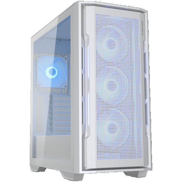 https://www.tempo-tehnika.rs/images/products/big/174763.jpg