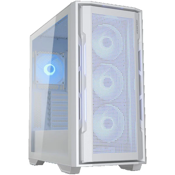 https://www.tempo-tehnika.rs/images/products/big/174763.webp