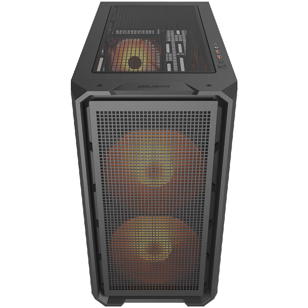 https://www.tempo-tehnika.rs/images/products/big/174771.jpg