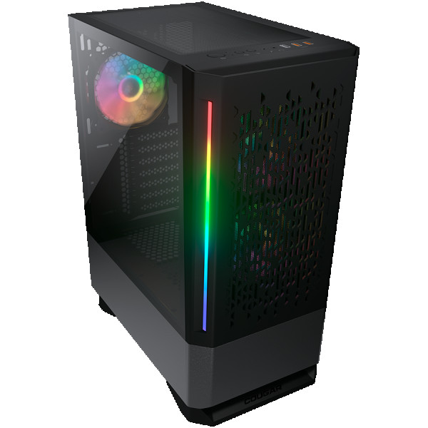 https://www.tempo-tehnika.rs/images/products/big/174777.jpg