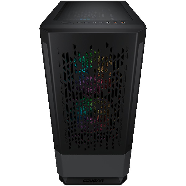 https://www.tempo-tehnika.rs/images/products/big/174778.jpg