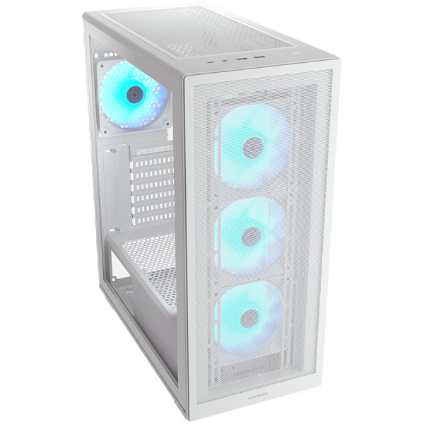 https://www.tempo-tehnika.rs/images/products/big/174786.jpg