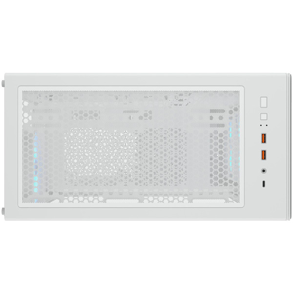 https://www.tempo-tehnika.rs/images/products/big/174787.jpg