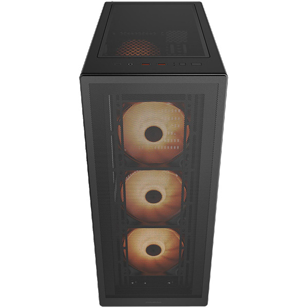 https://www.tempo-tehnika.rs/images/products/big/174790.jpg