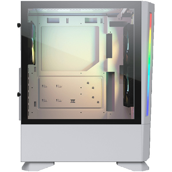 https://www.tempo-tehnika.rs/images/products/big/174795.jpg