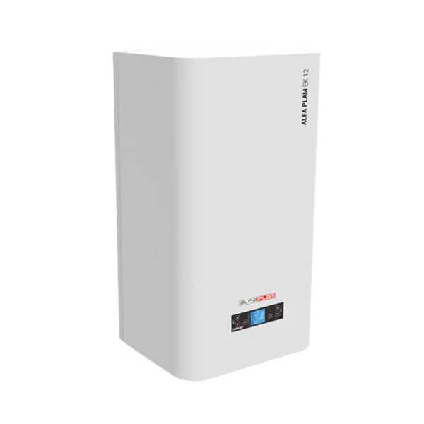 Alfa Plam EK11 B Električni kotao GREJANJE I KLIMATIZACIJA