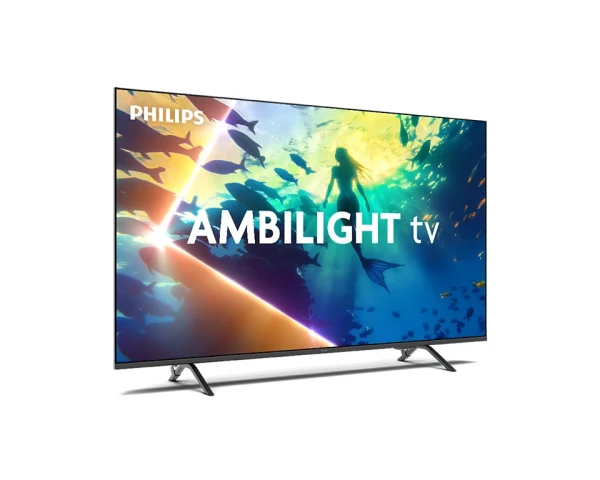 https://www.tempo-tehnika.rs/images/products/big/174802.webp