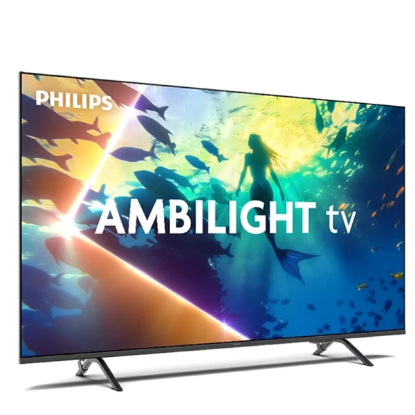 https://www.tempo-tehnika.rs/images/products/big/174803.webp
