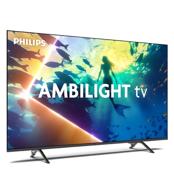 https://www.tempo-tehnika.rs/images/products/big/174807.webp
