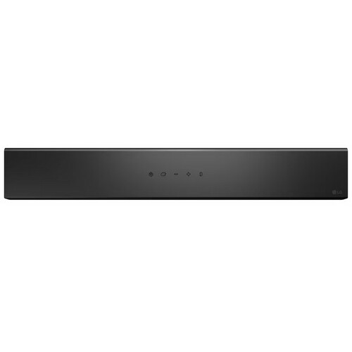 https://www.tempo-tehnika.rs/images/products/big/174810.webp