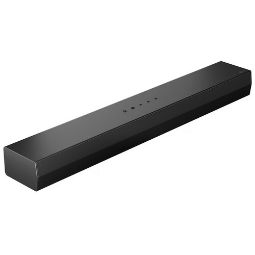 LG S20A.AEUSLLK Soundbar zvučnik