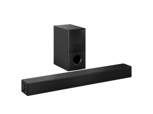 https://www.tempo-tehnika.rs/images/products/big/174815.webp