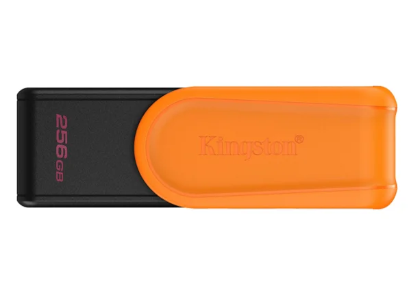 Kingston USB memorija (DTXS256GB)  IT KOMPONENTE I PERIFERIJA