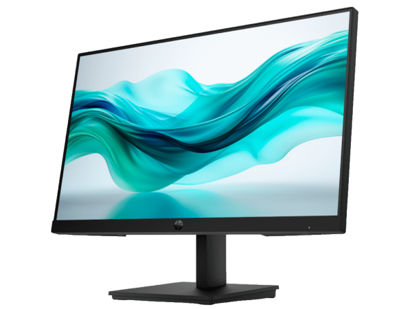 https://www.tempo-tehnika.rs/images/products/big/174839.png