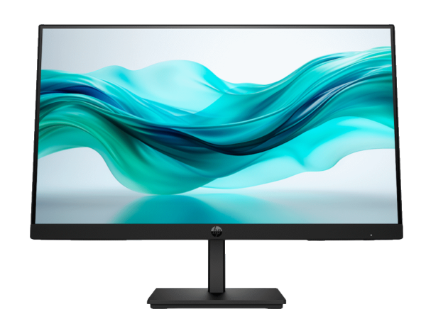 https://www.tempo-tehnika.rs/images/products/big/174840.png