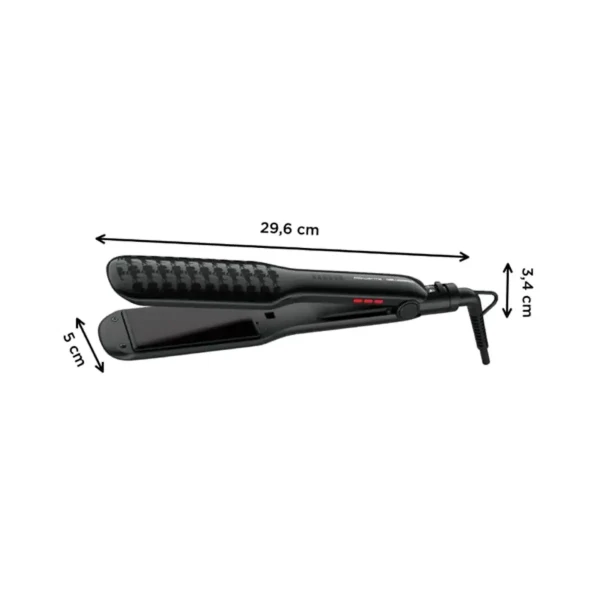https://www.tempo-tehnika.rs/images/products/big/174843.webp