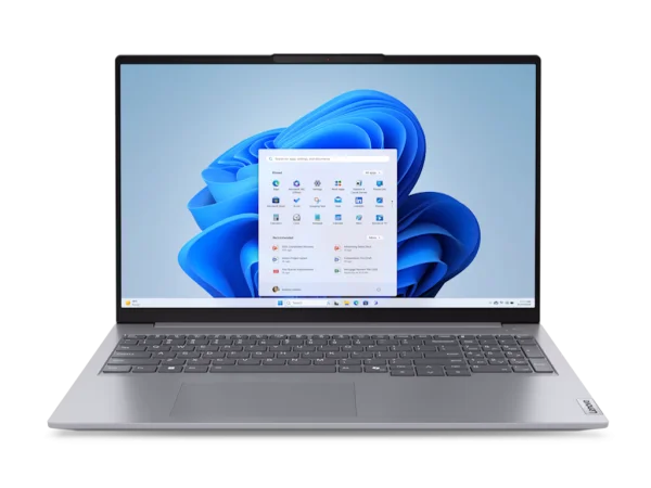 https://www.tempo-tehnika.rs/images/products/big/174845.webp