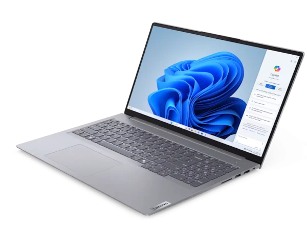 https://www.tempo-tehnika.rs/images/products/big/174846.webp