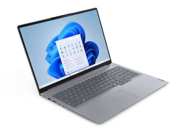 https://www.tempo-tehnika.rs/images/products/big/174847.webp